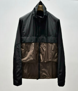 Dior Jacket