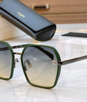 Celine Sunglasses