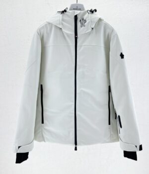 Moncler Jacket