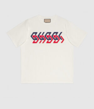 Gucci T-shirt