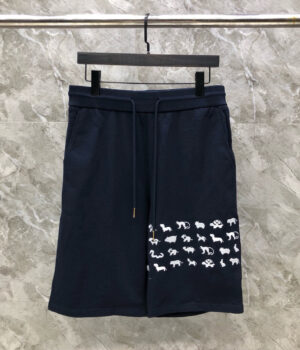 Thom Browne Short