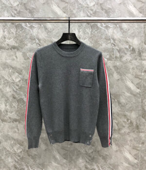 TB Sweater
