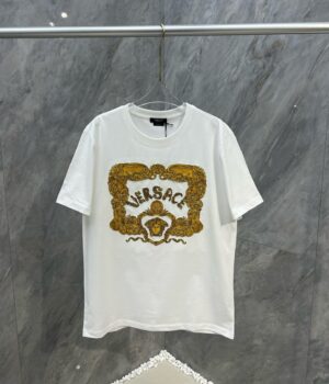 Versace T-shirt