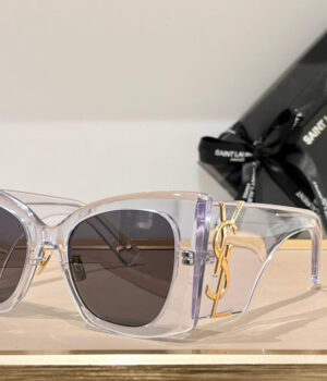 YSL Sunglasses