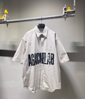 BLCG Shirt
