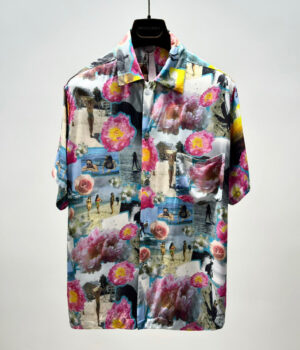 CH Shirt