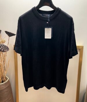 Louis Vuitton T-shirt