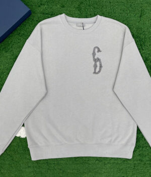 Dior Sweater