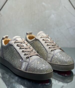 Christian Louboutin Sneaker