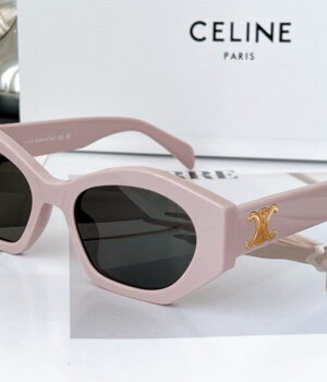 Celine Sunglasses