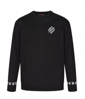 1V Sweater