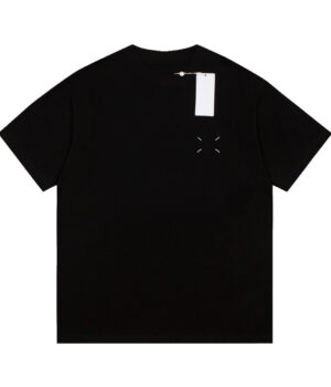 Maison Margiela T-shirt