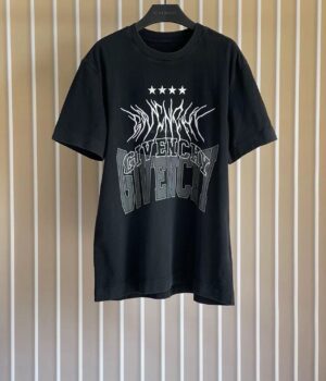 Givenchy Tee