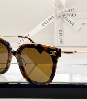 Celine Sunglasses