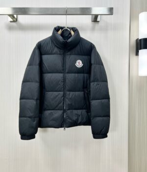 Moncler Down Jacket