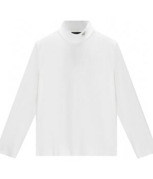 Prada Sweater
