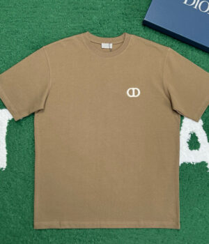 Dior T-shirt