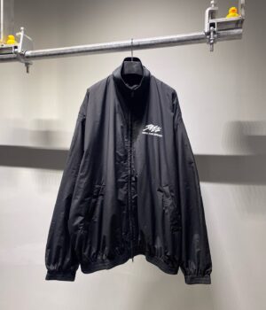 BLCG Jacket