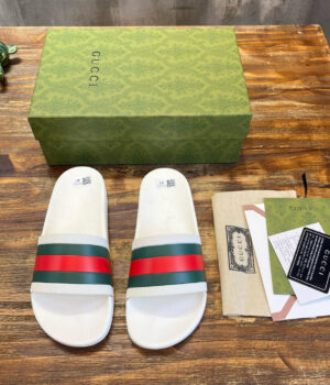 Gucci Sandals