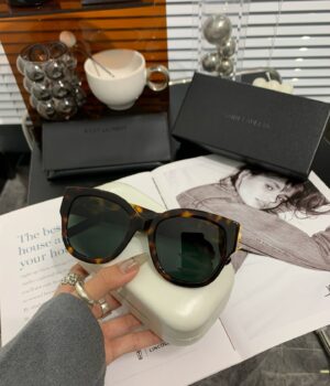 YSL Sunglasses