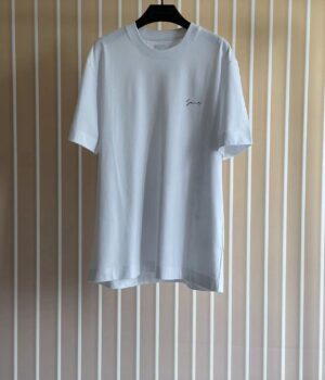 Gvc T-shirt