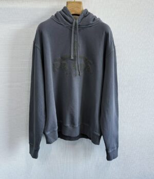Prada Hoodie
