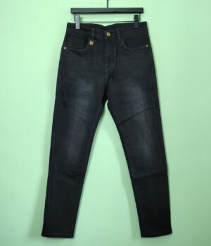 Loro Piana Long Pants