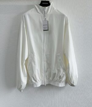 BLCG Jacket