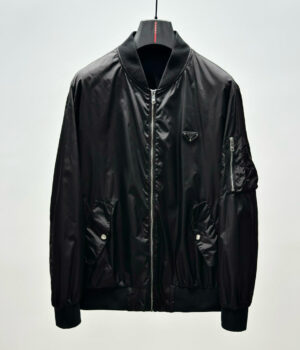 Prada Jacket