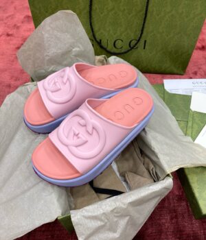 GC Sandals