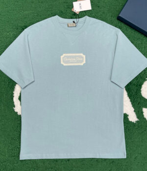 Dior T-shirt