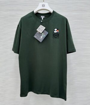 Loewe T-shirt