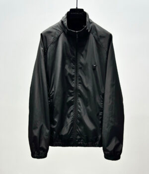 Gvc Jacket