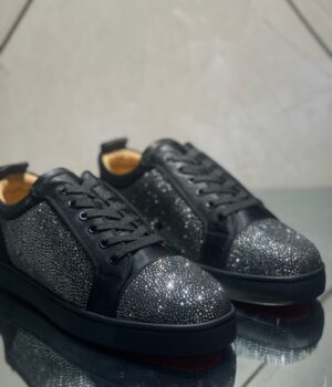 Christian Louboutin Sneaker