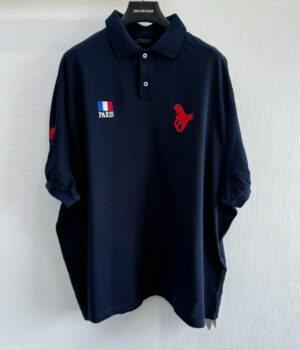 BLCG Polo Shirt