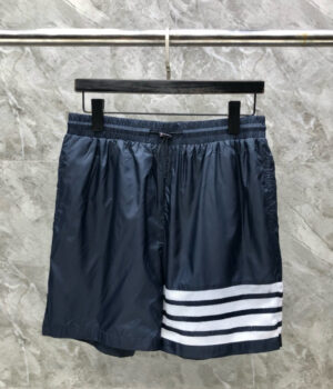 Thom Browne Short