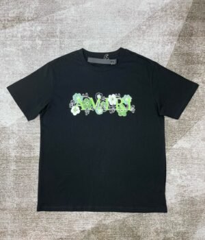 Amiri T-shirt