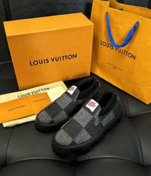 Lv Sneakers