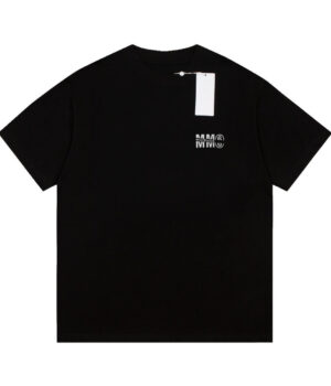 Maison Margiela T-shirt