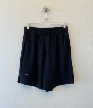 BV Short Pants