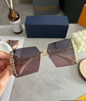 Louis Vuitton Sunglasses