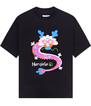 Maison Margiela T-shirt