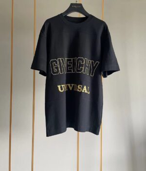 Givenchy T-shirt