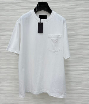 Prada T-shirt