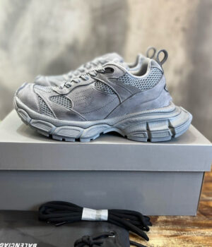 Balenciaga Sneakers