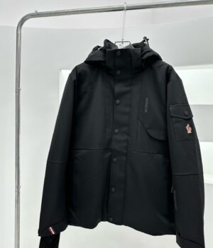 Moncler Windbreaker