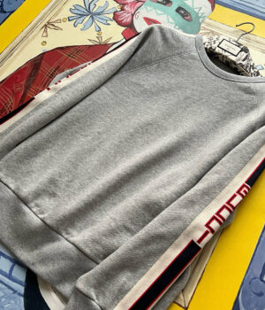 Gucci Sweater