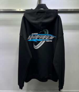 VTM Hoodie