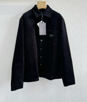 Prada Jacket