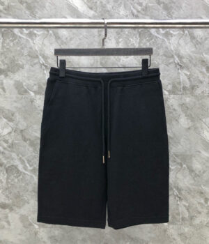 Thom Browne Short
